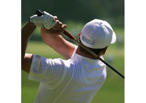 Melbourne CBD Physiotherapy - 5/5