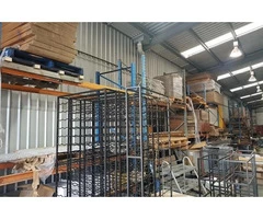 Wire Straightening Services Brisbane