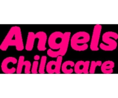 Little Angels Kindergarten Rosehill