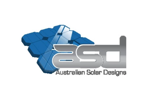100, 200, 500 kW Solar Systems | Solar Power Experts | ASD