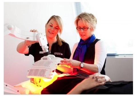 Laser Clinic & Skin Clinic In Hobart