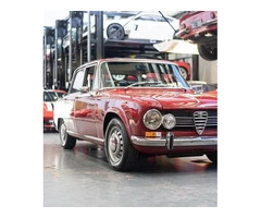 High-end and Premium Car Detailing Services in Melbourne