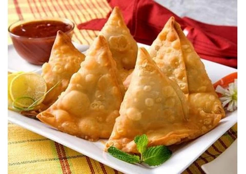 Scrumptious Indian foods@ Curry Express-Surfers Paradise, Get 20% OFF - 3/3