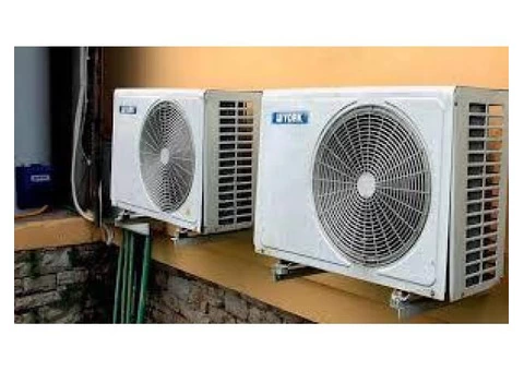 Air Conditioning Geelong - 2/3