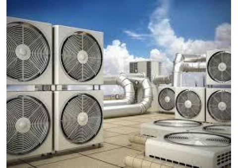 Air Conditioning Geelong - 3/3