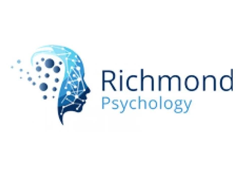Anxiety Psychologist Melbourne