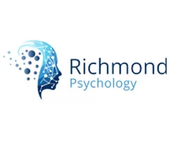 Anxiety Psychologist Melbourne