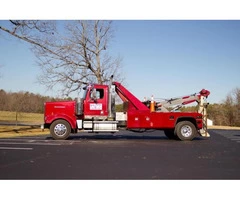 Free Truck Removal Newcastle