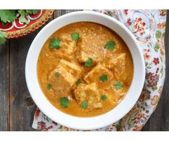 Delicious Indian foods@ Meet Eat Treat Indian chaska, Get 5% OFF, Use Code: OZ05