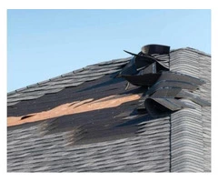 Re Roofing Adelaide