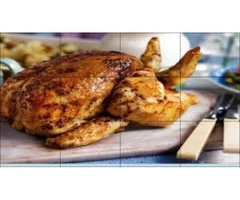 Raffle We are commencing a raffle to raise money