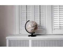 Call Us For English To German Translation Services Near You