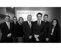 Criminal Lawyers Adelaide