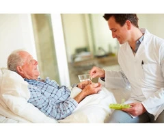 Looking For Renowned NDIS Service Providers