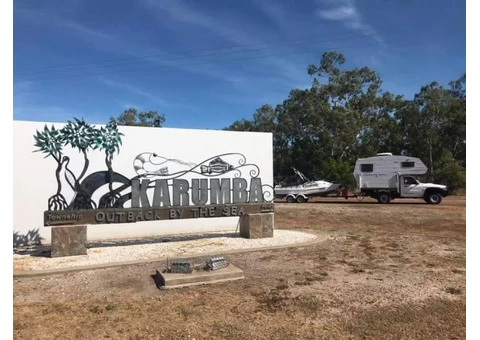 The Sunrise was fantastic Birds and animals - 1/7