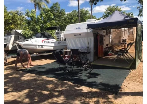 The Sunrise was fantastic Birds and animals - 2/7