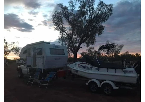 The Sunrise was fantastic Birds and animals - 6/7