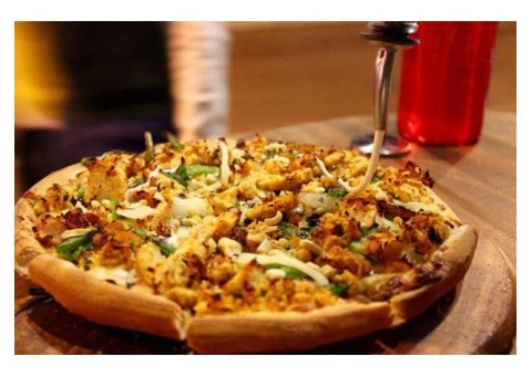 We can now announce that we are installing a dog wash facility at our park - 1/4