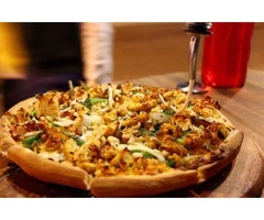 We can now announce that we are installing a dog wash facility at our park