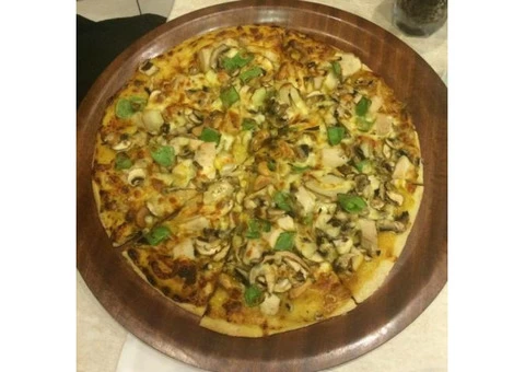 We can now announce that we are installing a dog wash facility at our park - 2/4