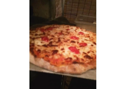 We can now announce that we are installing a dog wash facility at our park - 3/4