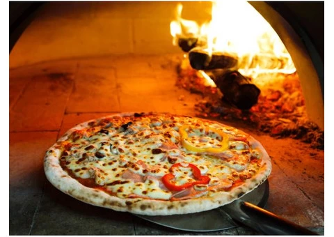 We can now announce that we are installing a dog wash facility at our park - 4/4