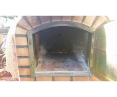 The Sunset Cafe will be opening its window