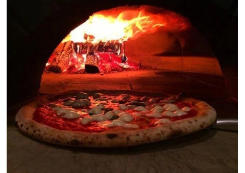 The Sunset Cafe will be opening its window - 2/3