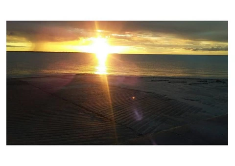 Beauty Fun Fish Sun Adventure Great Food - 2/2