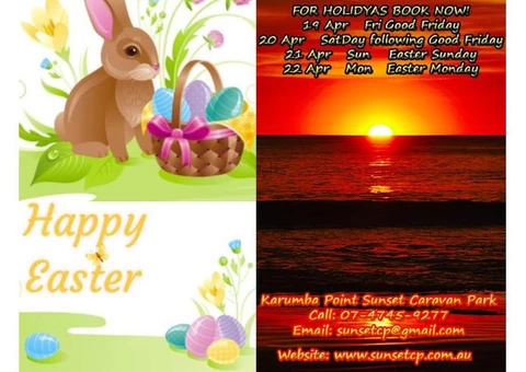 There is a brand new state-of-the-art tourist attraction - 1/4