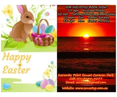 There is a brand new state-of-the-art tourist attraction