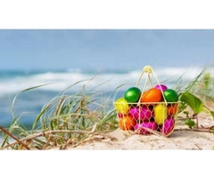 One of the main fishing destinations in the region