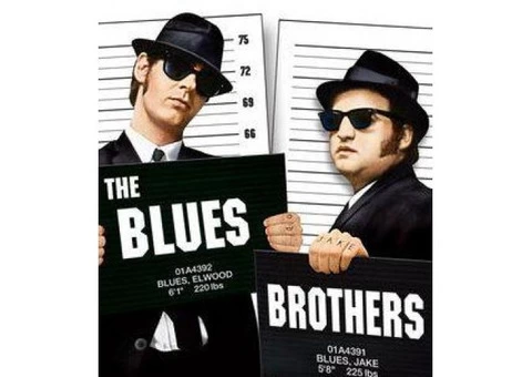 A weekend festival celebrating the legendary barramundi live music - 1/4