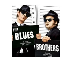 A weekend festival celebrating the legendary barramundi live music