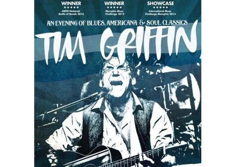 A weekend festival celebrating the legendary barramundi