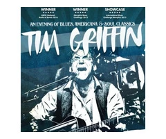 A weekend festival celebrating the legendary barramundi