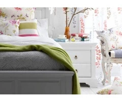 Affordable Crimsafe Security Doors in Sunshine Coast