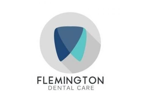 Flemington Dental Care | Best Teeth Straightening Treatment
