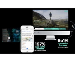 Search Engine Optimisation Expert in Brisbane