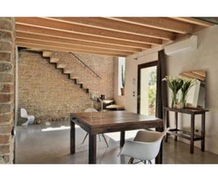 Concrete Flooring In Brisbane