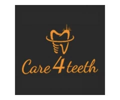 Dental Implant Carina Brisbane - Care 4 Teeth