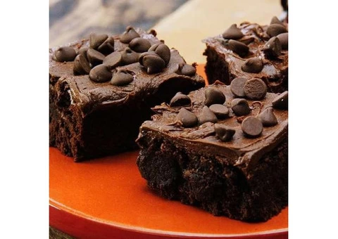 Get 5% off - Cocoa & Rose Welshpool - Cafe, Use Code: OZ05 - 2/4