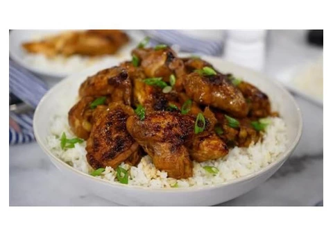 Get 5% off - Cocoa & Rose Welshpool - Cafe, Use Code: OZ05 - 3/4