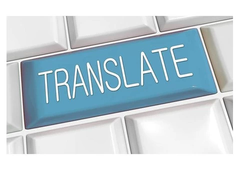 Want to know how to apply for Australian Citizenship? Check here