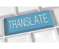 Want to know how to apply for Australian Citizenship? Check here