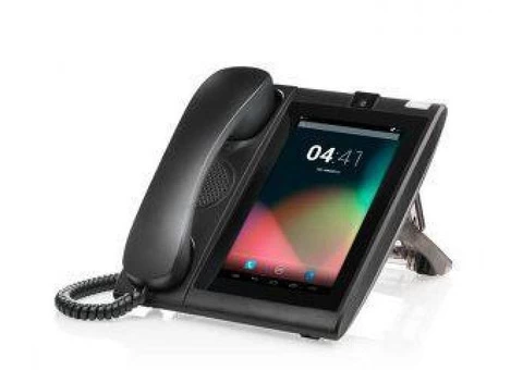 Mitel Phones Near Me