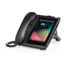 Mitel Phones Near Me