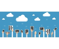 Cloud Communications Australia