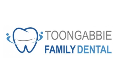 Affordable Dental Care Toongabbie