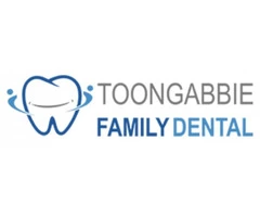 Affordable Dental Care Toongabbie